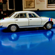 Illustration for article titled French Friday: The Greatest Car In All The World